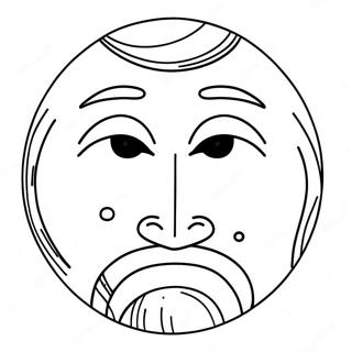 Sfh Tlwyn Lwjh Lhzyn 73036 16654