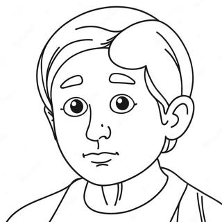 Sfh Tlwyn Lwjh Lhzyn 73036 16655