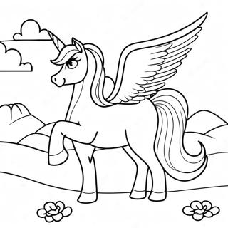 Sfh Tlwyn Lykwn Khyly Fy Mnzr Qws Qzh 73113-16717