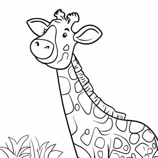 Sfh Tlwyn Zrf M Bq Mlwn 73137-16732