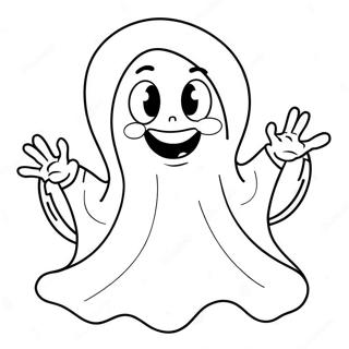 Sfh Tlwyn Shbh Mbhj 73139-16740