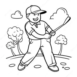 Sfh Tlwyn Lb Jwlf Syd Ytrjh Bls 73163 16754