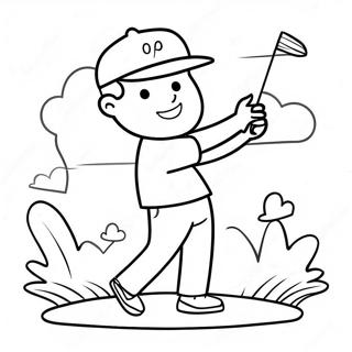 Sfh Tlwyn Lb Jwlf Syd Ytrjh Bls 73163 16755