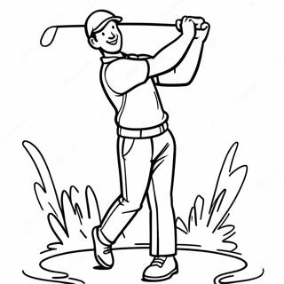 Sfh Tlwyn Lb Jwlf Syd Ytrjh Bls 73163 16756