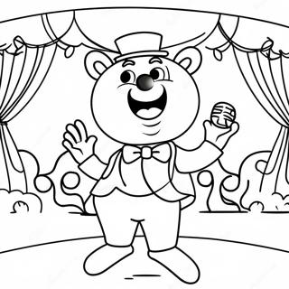 Sfh Tlwyn Bstr Mwn Ygny L Lmsrh 73368 16911