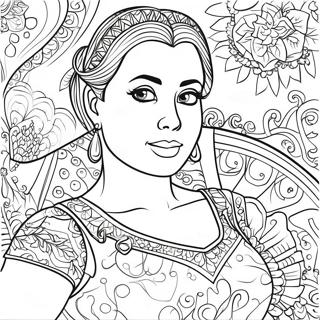 Sfh Tlwyn Myn Bfstn Mtlly 73371 16923