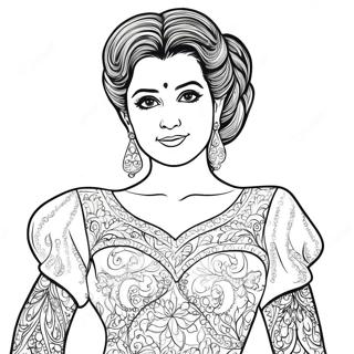 Sfh Tlwyn Myn Bfstn Mtlly 73371 16924