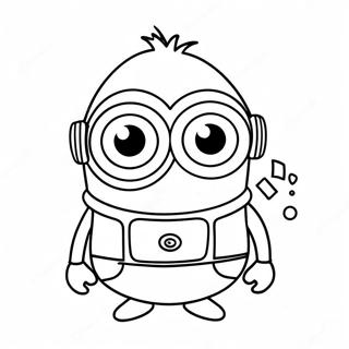 Sfh Tlwyn Mynywn M Nzrt Shmsy صور تلوين