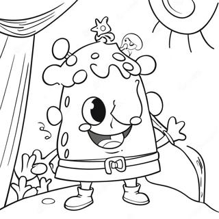 Sfh Tlwyn Sbwnj Bwb Yzyn Lshjr 73934-17356