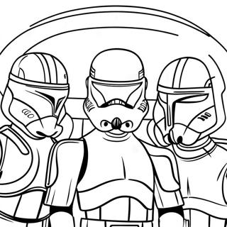 Sfh Tlwyn Frq Jnwd Lstnskh 73961-17383