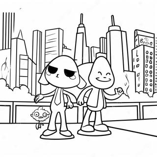 Sfh Tlwyn Khdrwt Lmdyn Lkbyr Lnbd Blhy 74444-17752