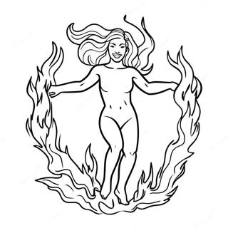 Sfh Tlwyn Lhb Yrqs 74598 17873