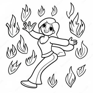 Sfh Tlwyn Lhb Yrqs 74598 17875