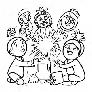 Sfh Tlwyn Htfl Kwnz Lmbhj 74625 17897