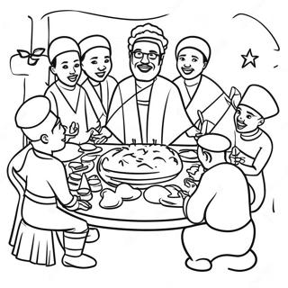 Sfh Tlwyn Htfl Kwnz Lmbhj 74625 17898