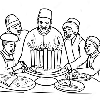 Sfh Tlwyn Htfl Kwnz Lmbhj 74625 17900