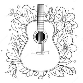 Sfh Tlwyn Jytr Kwstyk M Zhwr 74984-18174