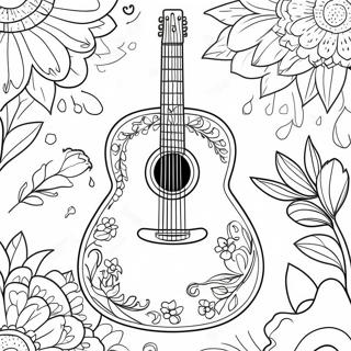 Sfh Tlwyn Jytr Kwstyk M Zhwr 74984-18175