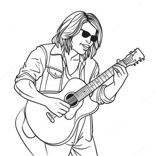 Sfh Tlwyn Njm Rwk Yzf L Ljytr 74985-18177