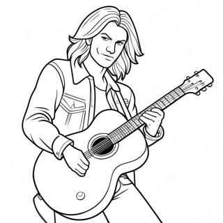 Sfh Tlwyn Njm Rwk Yzf L Ljytr 74985-18178