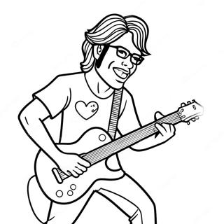 Sfh Tlwyn Njm Rwk Yzf L Ljytr 74985-18180