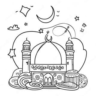 Sfh Tlwyn Htfl Lyd 75522-18586