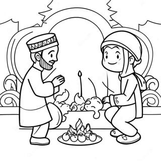 Sfh Tlwyn Htfl Lyd 75522-18588