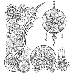 Sfh Tlwyn Zyn Lyd Lmlwn 75523 18591