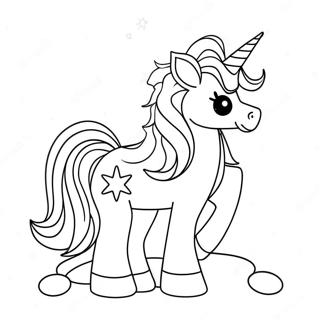 Sfh Tlwyn Ywnykwrn Lmtlly M Dw Yd Lmyld 75679-18715