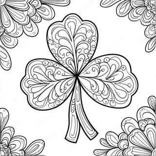 Sfh Tlwyn Lbrsym Lmhzwz 75704-18731