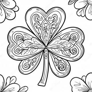 Sfh Tlwyn Lbrsym Lmhzwz 75704-18732