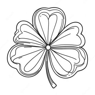 Sfh Tlwyn Lbrsym Lsyd 75705-18733