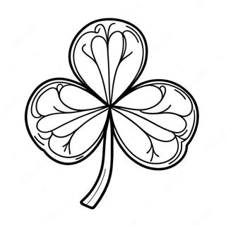 Sfh Tlwyn Lbrsym Lsyd 75705-18735