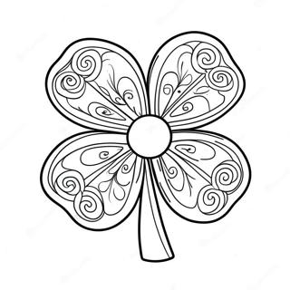 Sfh Tlwyn Lbrsym Lsyd 75705-18736