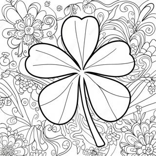 Sfh Tlwyn Lbrsym Lmlq 75706-18738