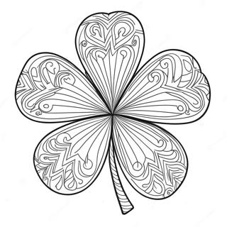 Sfh Tlwyn Lbrsym Lmlq 75706-18739