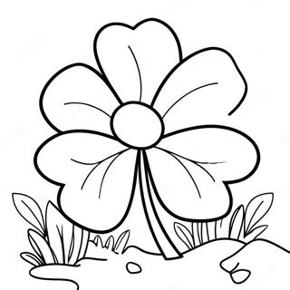 Sfh Tlwyn Lbrsym Lmlq 75706-18740