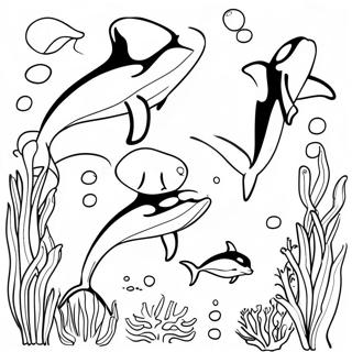 Sfh Tlwyn Yl Lwrk Tht Lm 75757 18775