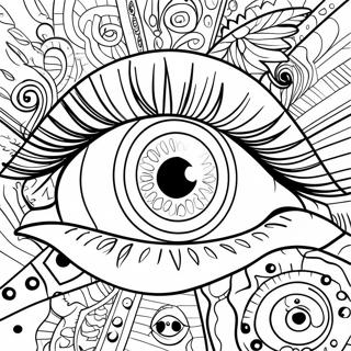 Sfh Tlwyn Lyn 75961-18927