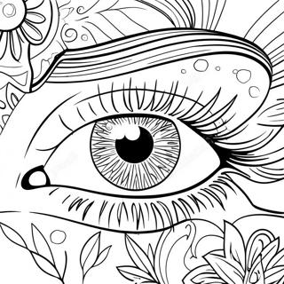 Sfh Tlwyn Lyn 75961-18928