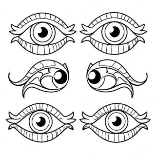 Sfh Tlwyn Ywn Mkhlwqt Khyly 75965-18941