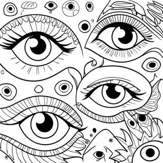 Sfh Tlwyn Ywn Mkhlwqt Khyly 75965-18942