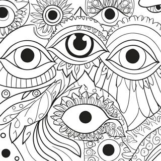 Sfh Tlwyn Ywn Mkhlwqt Khyly 75965-18943