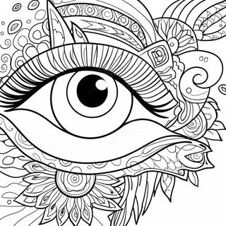 Sfh Tlwyn Ywn Mkhlwqt Khyly 75965-18944