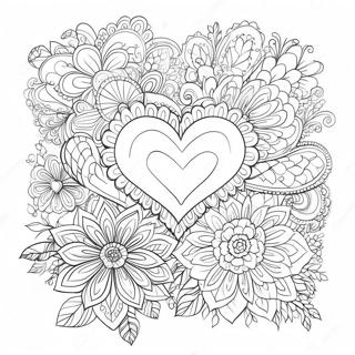 Sfh Tlwyn Lqlwb Wlzhwr Lmqd 76042 19003