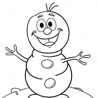 Sfh Tlwyn Wlf Rjl Lthlj 76068-19021