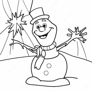 Sfh Tlwyn Wlf Rjl Lthlj 76068-19022