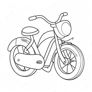 Sfh Tlwyn Drj Krtwny Ltyf 76117 19053