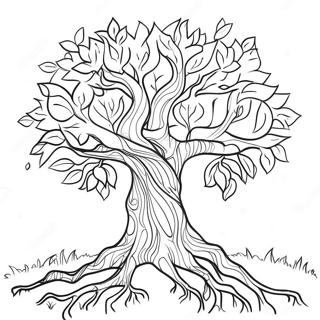 امتنان صفحات التلوين