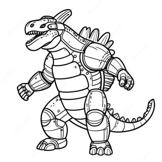 Sfh Tlwyn Myk Gwdzyl Whw Yzr 76424 19298